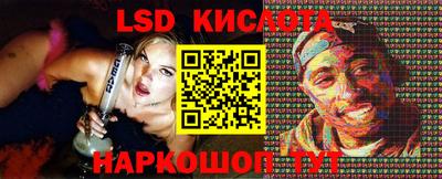 МДПВ Камышлов