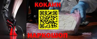 МДПВ Камышлов