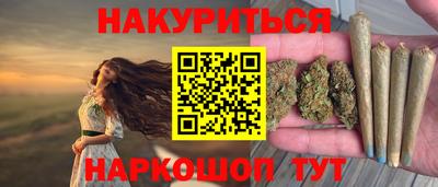 МДПВ Камышлов